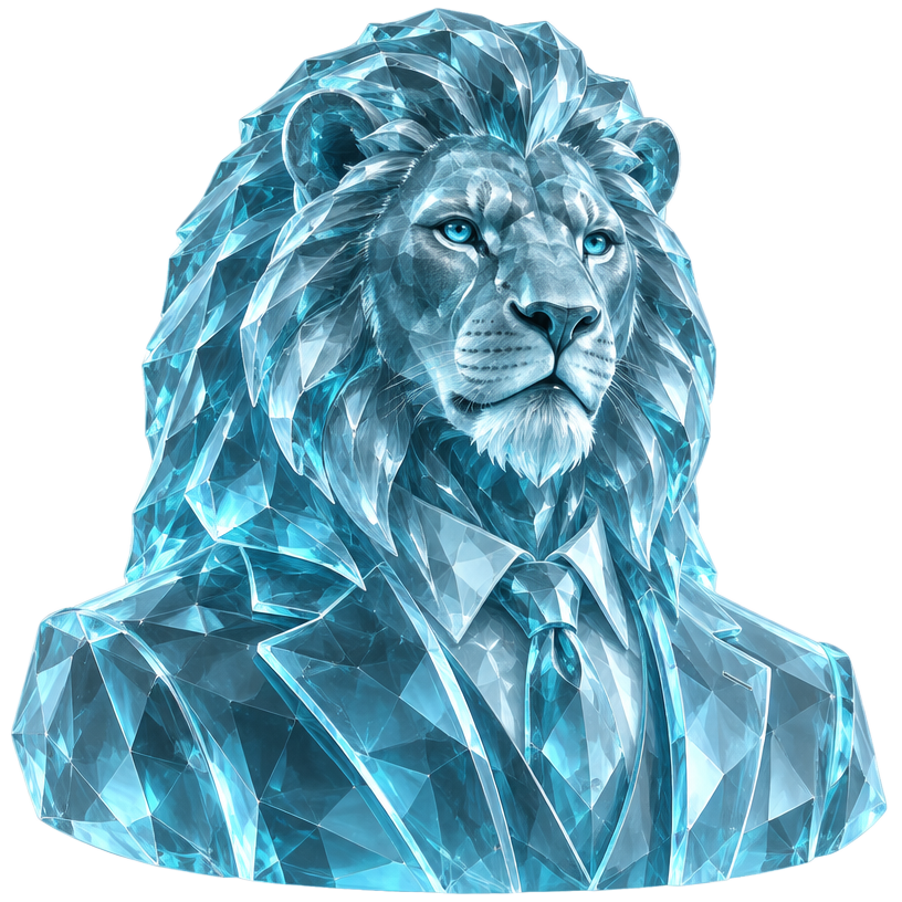 Atlas, Lion Council advisor