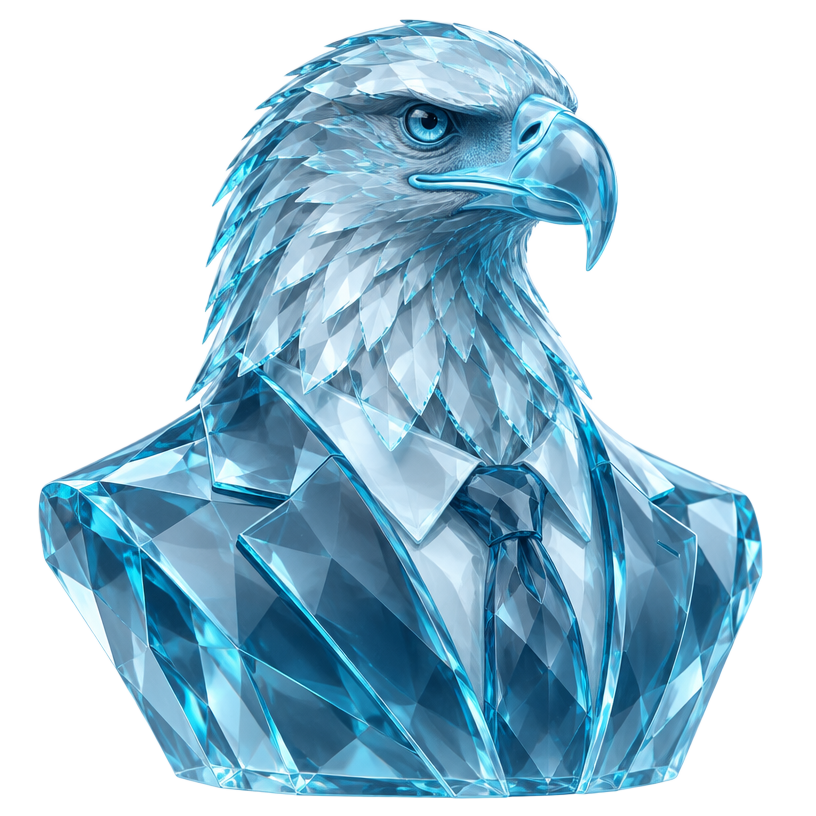 Avery, Eagle Council advisor