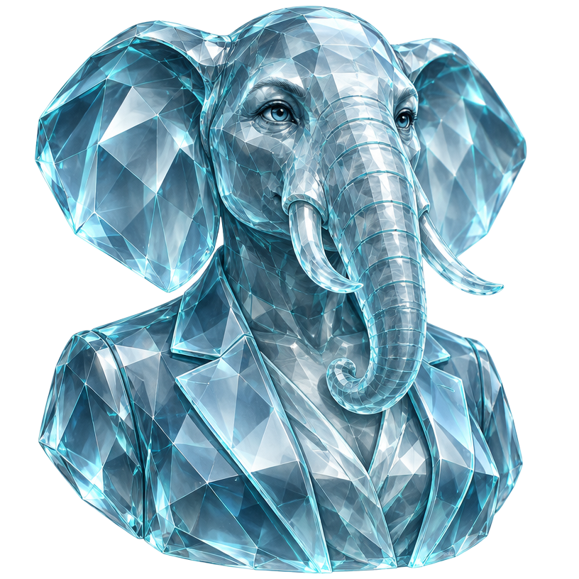 Mara, Elephant Council advisor