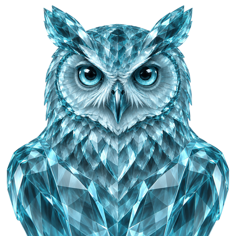 Neri, Owl Council advisor