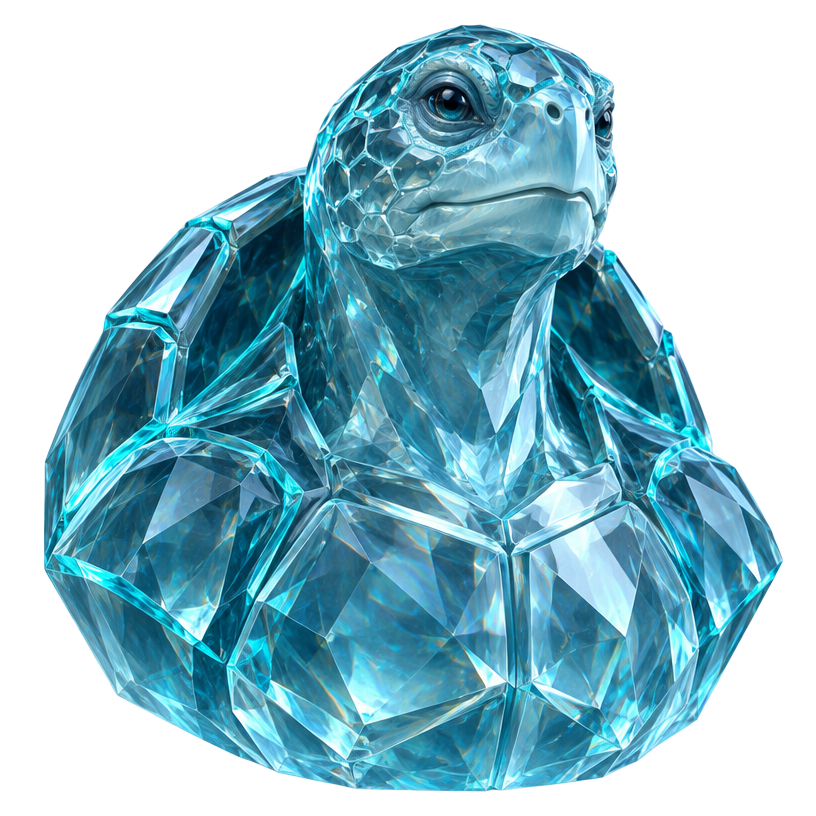 Onyx, Turtle Council advisor