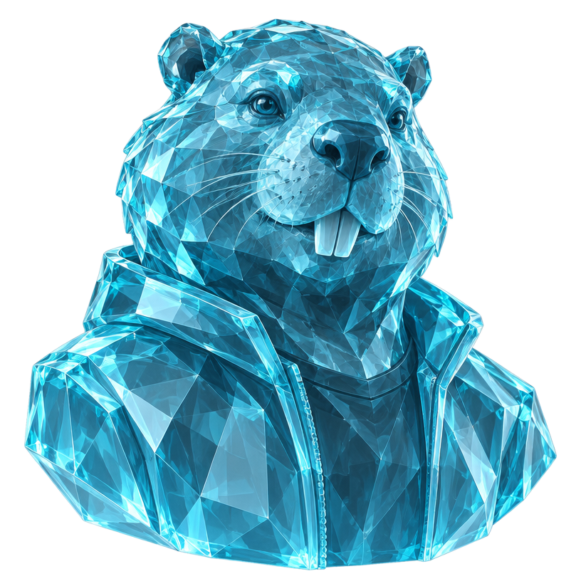 Rowan, Beaver Council advisor