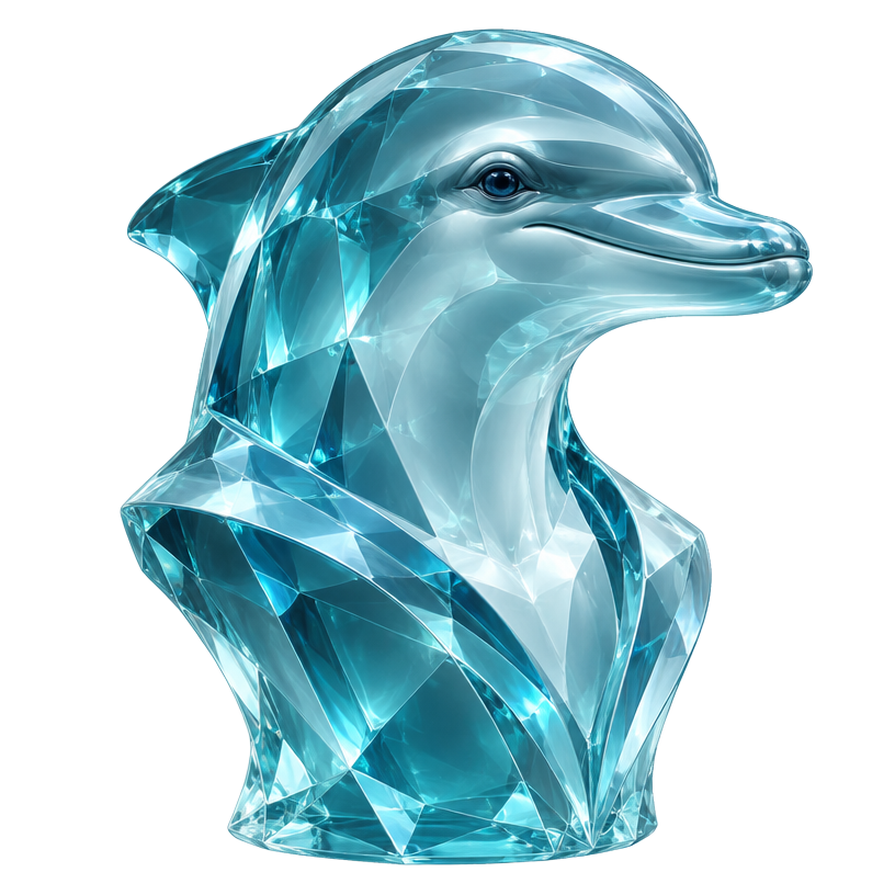 Sable, Dolphin Council advisor